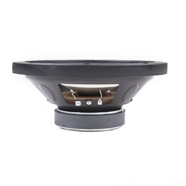 Master Audio MA20BT/4  - głośniki niskotonowe, średnica 20 cm impedancja 4 Ohm - para